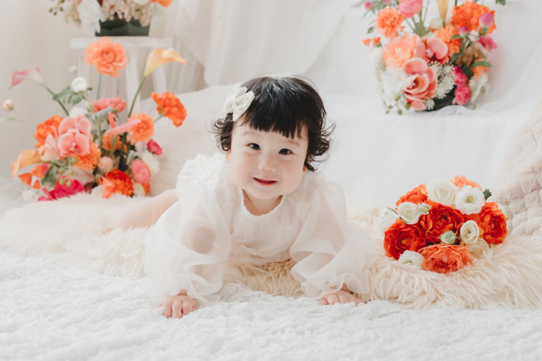 大阪 フォトスタジオ 撮影会 大阪市 安い