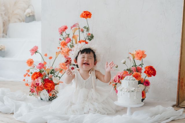 コバコフォトスタジオ