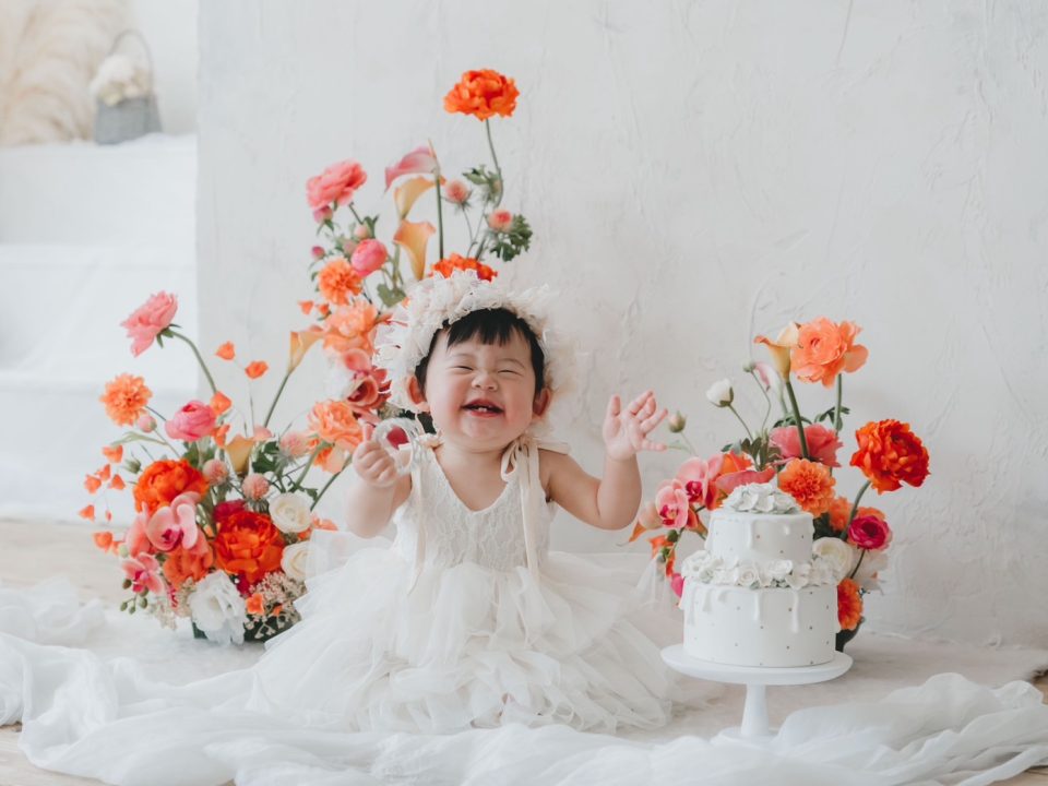 コバコフォトスタジオ