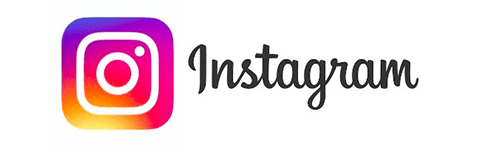 バナー：Instagram