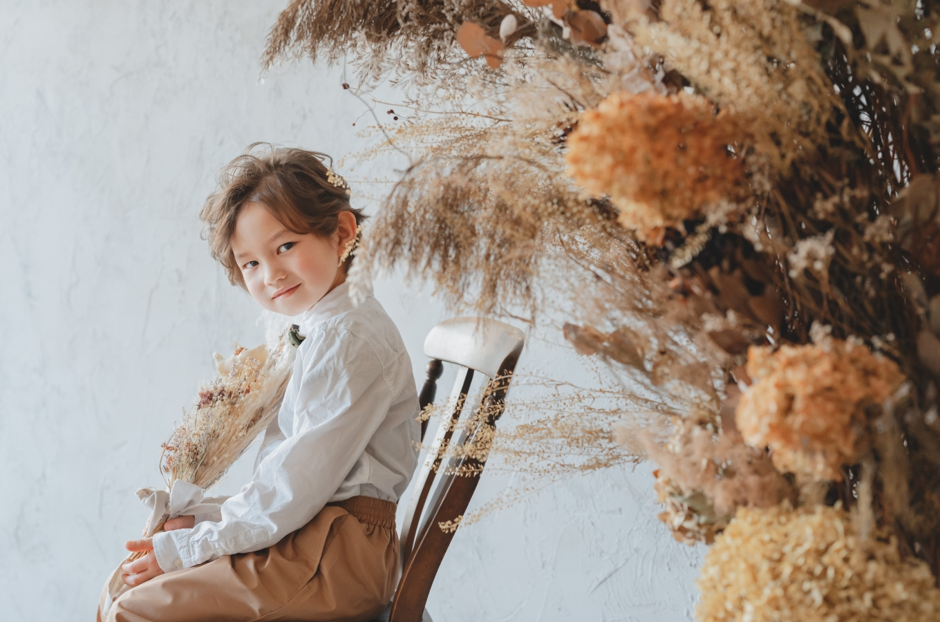 メインビジュアル