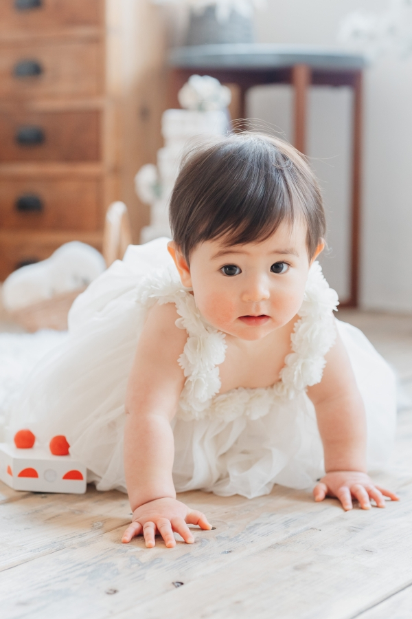 メインビジュアル