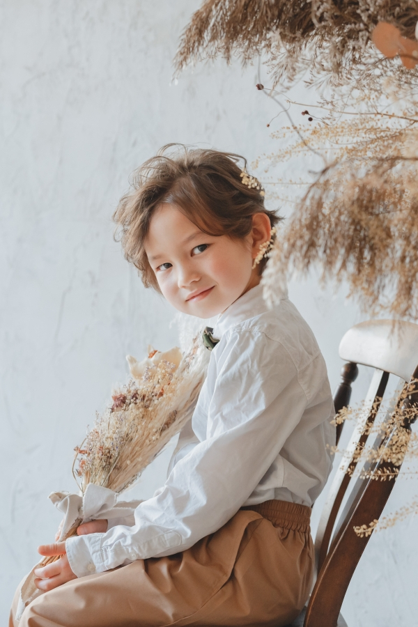 メインビジュアル