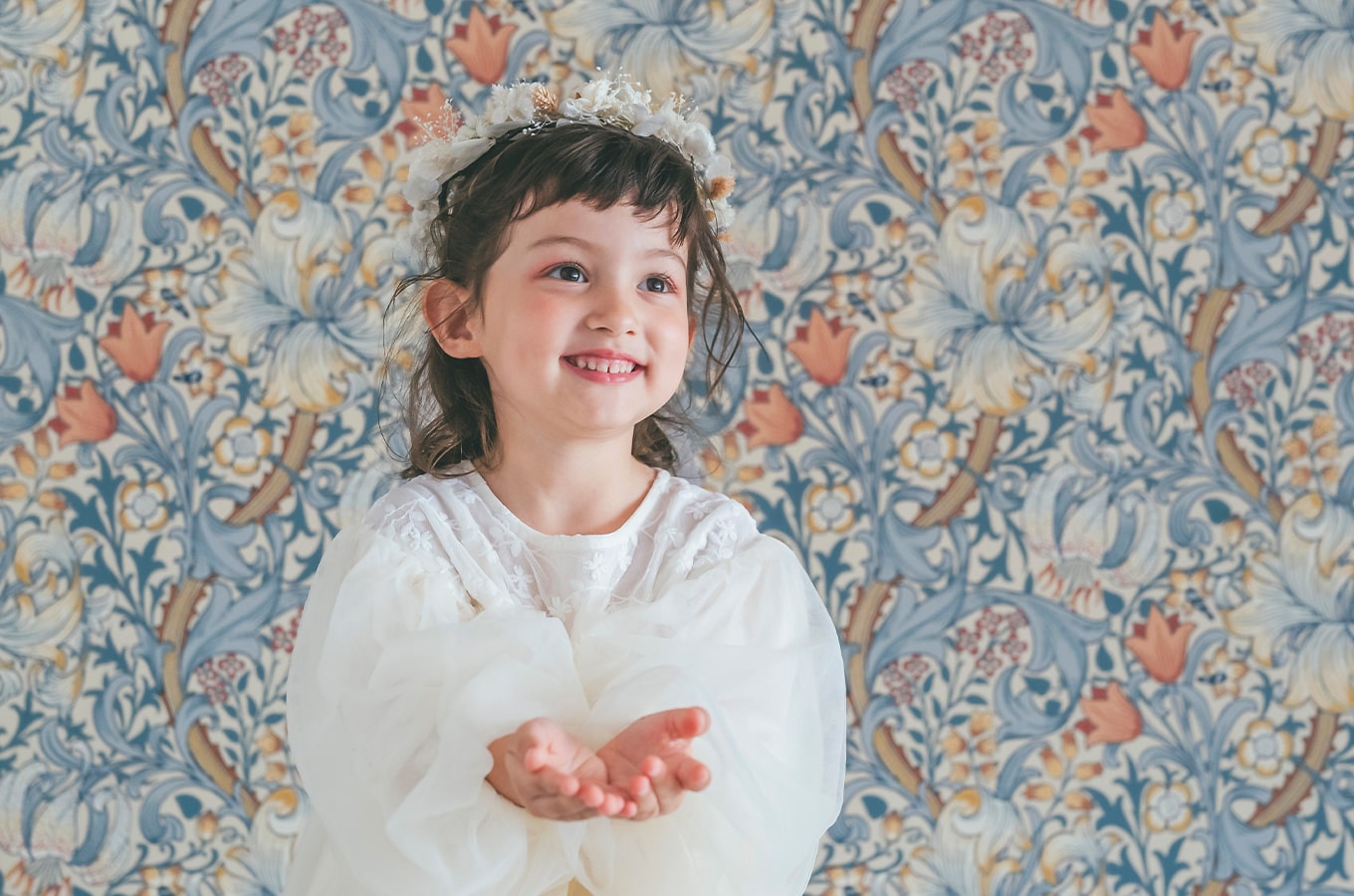 メインビジュアル