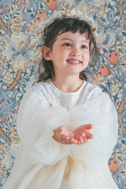 メインビジュアル