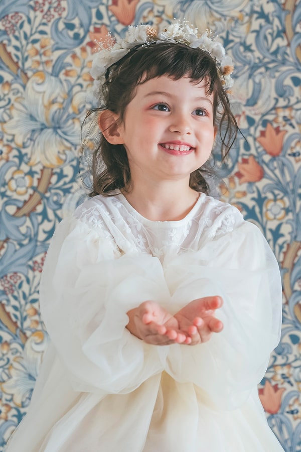 メインビジュアル